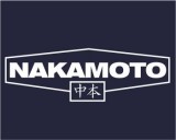 /public/logoimage/1391562664TeamNakamoto 46.jpg